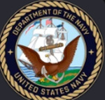 Depаrtment of the Navy ∞