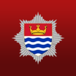 [NFC] London Fire Brigade