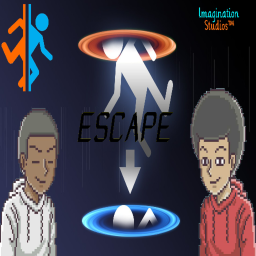 Escape