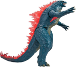 GodzillaJuventus group