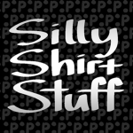 Silly Shirt Stuff