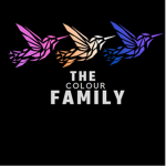 TheColourFamily