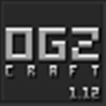 OGCCRAFT