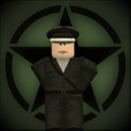 [NEW] Bootcamp 1960's [GAMEPASSES ARE OUT!]