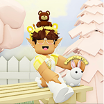 ~ SUNNY ARMY