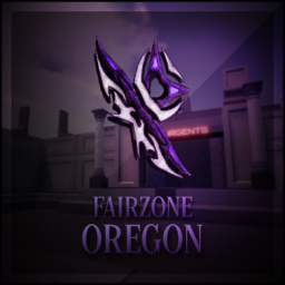 Oregon Warehouse