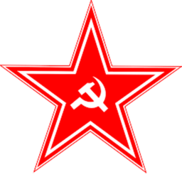 ALEXANDROV TRAINING BASE