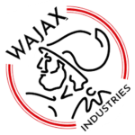 Wajax Industries