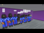 Zml [black street