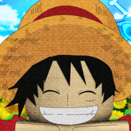 Project Straw Hat