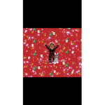 Strxberry squad
