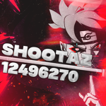shootaz ϟ