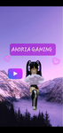 ANDRIA GAMING hub