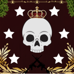 3rd Infantry Division 1950s ᅠ