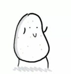 ItsKleinLeon