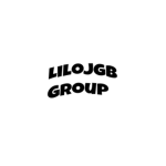 The lilojgb group