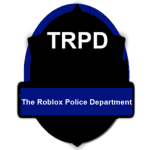 The ROBLOX Police  Department