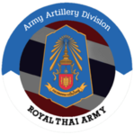 [ RTA ] Army Artillery Division.