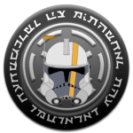 Advanced - Recon - Commandos