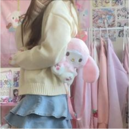 ˗ˏˋ ꒰ ♡ ꒱ ˎˊ˗