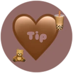 Tip12