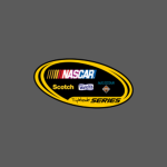 NASCAR triple header series