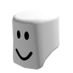 ULTRA MEGA NOOB [Colorable!] - Dynamic Head