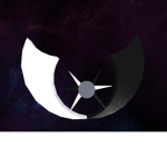 The LightShadow Empire