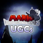 MDT: Official Group Thumbnail