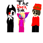 The Dark Side (Group)
