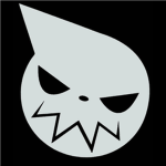 ◄Soul Eater►