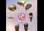 Roblox Classic Event Group
