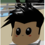 Hi im poopoo