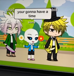 epic meme place