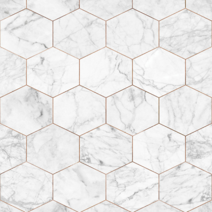 Marble wallpaper Roblox decal