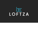 Loftza Development Industries