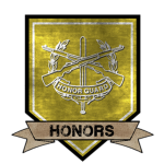 1INF | Honors