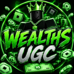 Wealths UGC