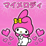 -Melody's Cuties-