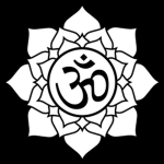 The Jade Lotus