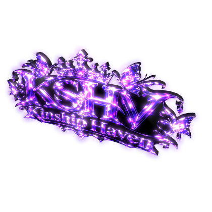 KSHV