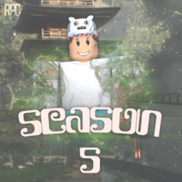 Survivor Indonesia: Camp
