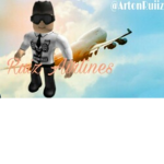 Ruiz Airlines