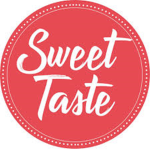 Sweet Taste