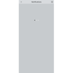 Why will it not let me do this