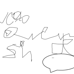 {TEST 2}juego de arena sin titulo