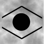 Sanctum of Eyes