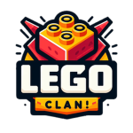 Lego Clan!