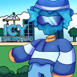 Icy Interactive