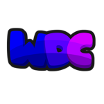 The Obby Universe